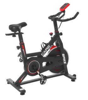 Spinningfiets - SPIKE- CARE