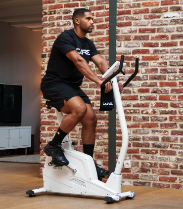 Hometrainer - Med-528-3