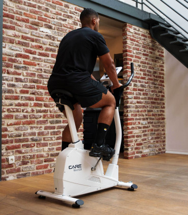 Hometrainer - Med-528-3