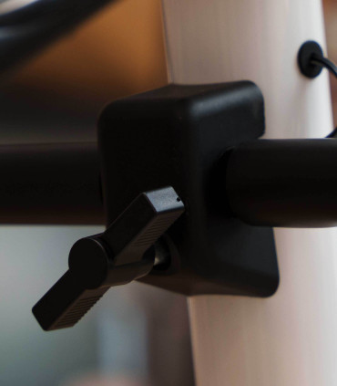 Hometrainer - Med-528-3