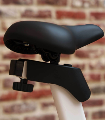 Vélo d'appartement - Med-528-3