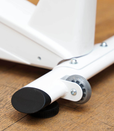 Hometrainer - Med-528-3 - Gereviseerd