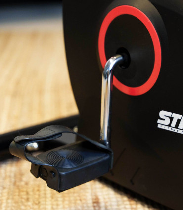 Hometrainer - SV-326-2 - STRIALE