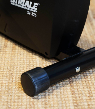 Hometrainer - SV-326-2 - STRIALE