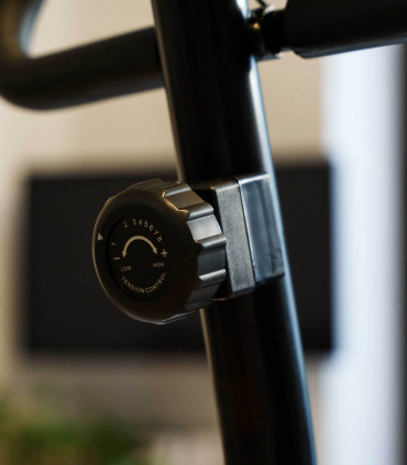 Vélo d'appartement - SV-326-2 - STRIALE