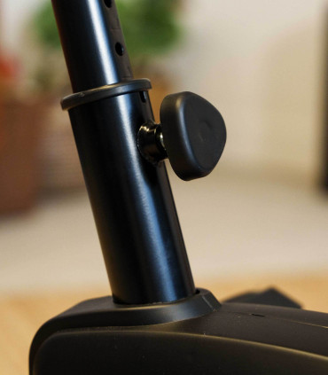 Vélo d'appartement - SV-326-2 - STRIALE