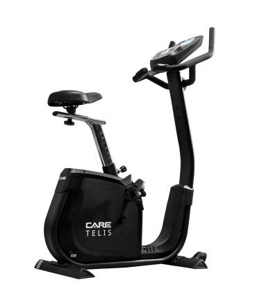 Zelfaangedreven hometrainer - TELIS - Gereviseerd