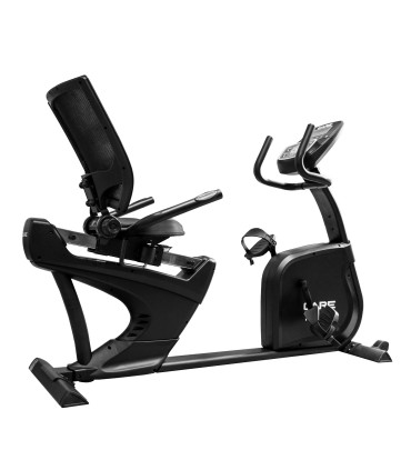 Vélo semi allongé auto-alimenté - TELIS RS - Reconditionné