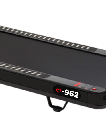 Connected loopband - 14km/u - CARE - CT-962 - KINOMAP