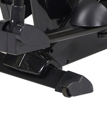 Connected crosstrainer - CE-695