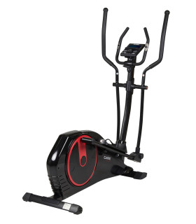 Vélo elliptique connecté - CE-695 - Recondtionné