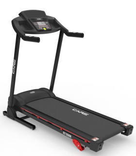 Tapis de course connecté - 16km/h - CT-5588-2 - KINOMAP - Reconditionné