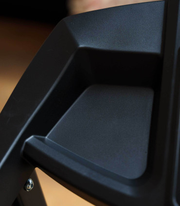 Tapis de course connecté - 16km/h - CT-5588-2 - KINOMAP - Reconditionné