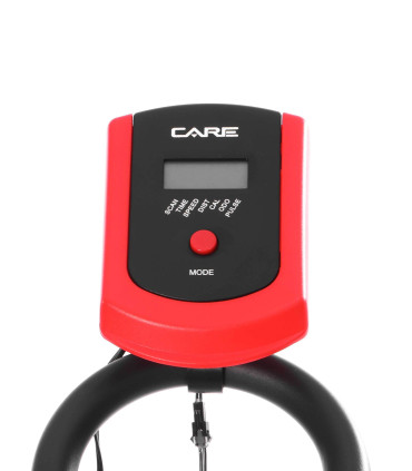 Vélo de biking - SPIKE - CARE - Reconditionné