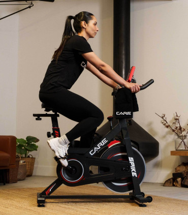 Vélo de biking - SPIKE - CARE - Reconditionné