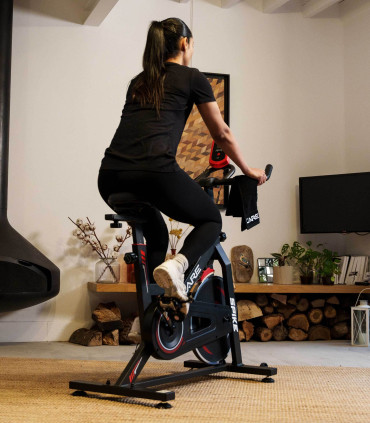 Vélo de biking - SPIKE - CARE - Reconditionné