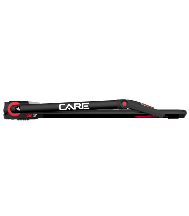 Loopband - 14km/u - CARE - JOG XP - Gereviseerd