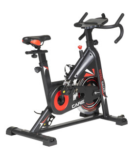 Spinningfiets - Speed Racer