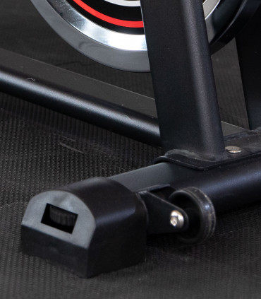 Vélo de Biking - Speed racer