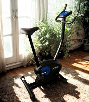 Hometrainer - CV-311 - gemotoriseerd