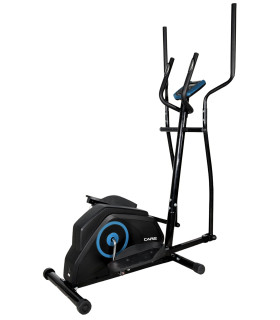 Crosstrainer - CE-5564 - gemotoriseerd