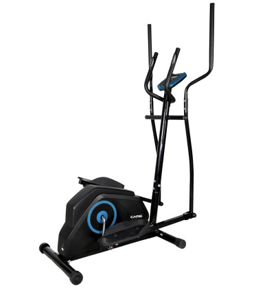 Crosstrainer - CE-5564 - gemotoriseerd