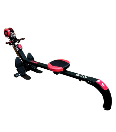 Rameur - IXO-5570 - IXOSPORT