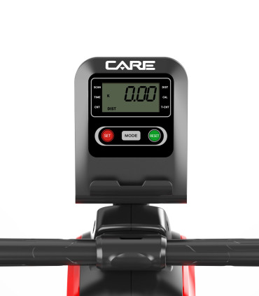 Roeitrainer - CARE - Elancy - FBA