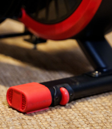 Rameur - CARE - Elancy - FBA