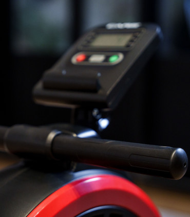 Roeitrainer - CARE - Elancy - FBA