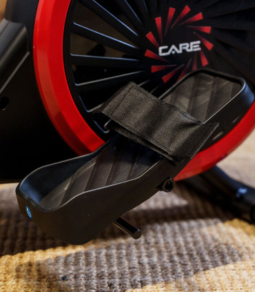 Rameur - CARE - Elancy - FBA