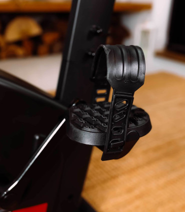 Hometrainer - CARE - SUPRA