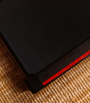 Tapis de marche - 6km/h - CARE - JOG 6