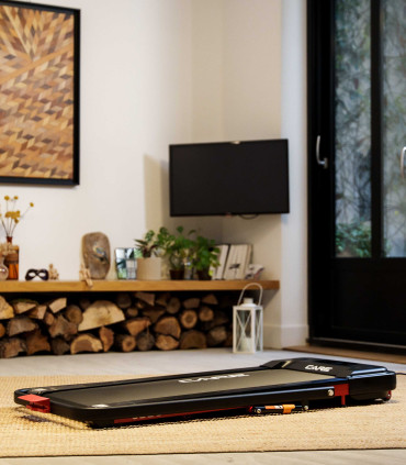 Loopband - 8km/u - CARE - JOG 8 - Gereviseerd