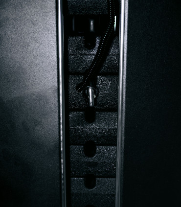 Krachtpers - Gym Power - 257