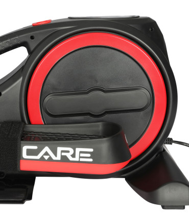 Mini elliptique ELLIPTER - CARE - Motorisé