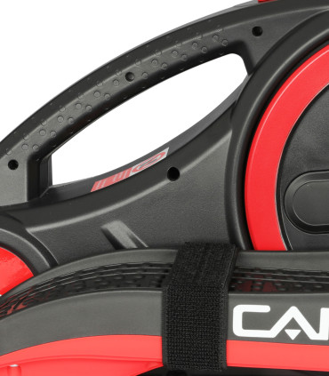 Mini elliptique ELLIPTER - CARE - Motorisé