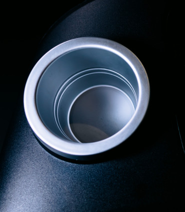 Professionele loopband - 25km/u - CARE - CLUB RUNNER LED