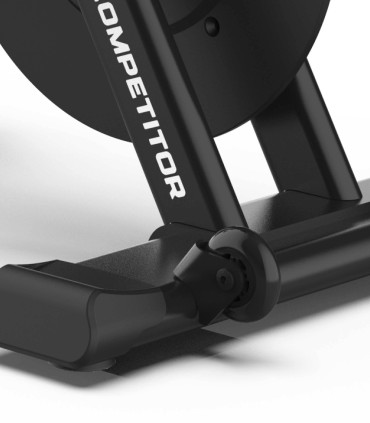 Vélo de biking - CARE - COMPETITOR - Magnétique