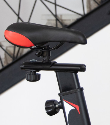 Vélo De Biking - Speed racer - Reconditionné