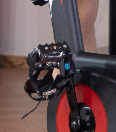 Vélo De Biking - Speed racer - Reconditionné