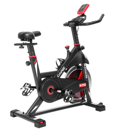 Vélo de Biking - CARE - Racing 470 - Reconditionné