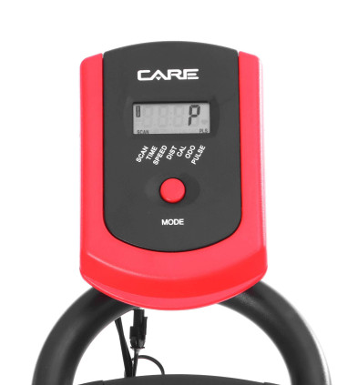 Vélo de Biking - CARE - Racing 470 - Reconditionné