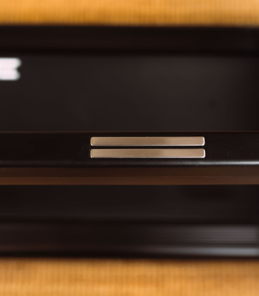 Tapis de course - 14km/h - CARE - JOG XP - FBA