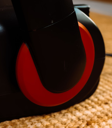 Loopband - 14 km/u - CARE - JOG XP - FBA