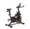 Vélos de biking