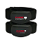 Accessoires de Fitness