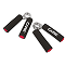 Accessoires de Musculation