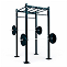 Cages de crosstraining