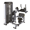 Musculation pour les pro